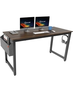 Письменный стол Incube D004.140.BAO