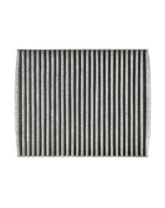 Салонный фильтр Green Filter IF0226K Green filter