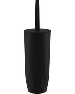 Ершик для унитаза Keeplex Light / KL500210028