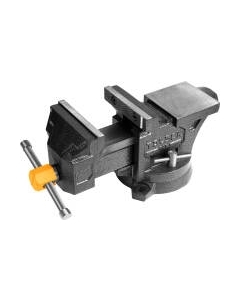 Тиски Tolsen TT10808