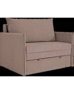 Кресло-кровать Аквилон Авангард мини