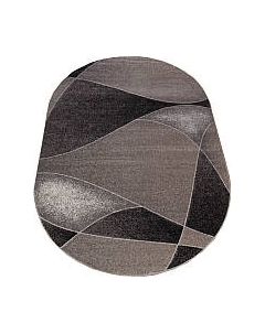 Коврик Белка Фиеста Овал 36106 36922