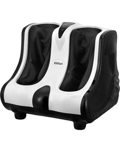 Массажер электронный Kitfort КТ-5913