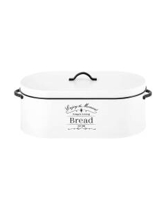 Хлебница Elan Gallery С крышкой / 240378 Elan gallery