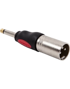 Адаптер Soundking CXA006