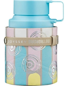 Парфюмерная вода Armaf Odyssey Marshmallow