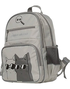 Школьный рюкзак Galanteya 52024 / 25с972к45