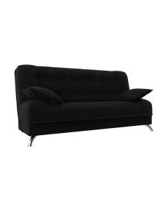 Диван Mio Tesoro Пальма 498 Mio tesoro