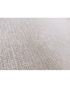 Виниловые обои Vimala Аризона-2 13434