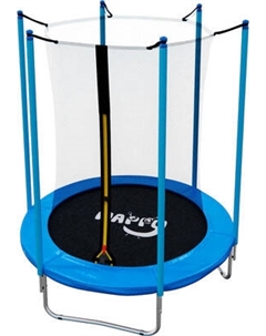 Батут DFC Mappy GB10201-6FT-INNER Dfc