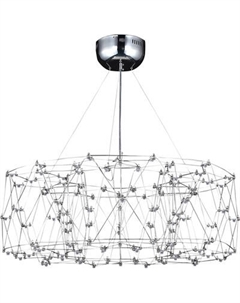 Люстра ST Luce SL6602.103.48 St luce