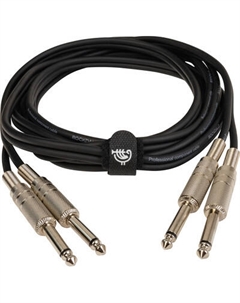 Кабель Rockdale DC007-3M