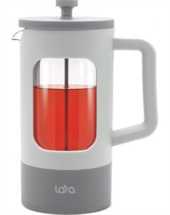 Френч-пресс Lara LR06-59-600