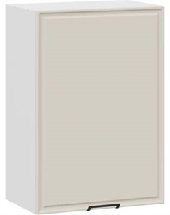 Шкаф навесной для кухни ТриЯ Белладжио 1ВВ5 с одной дверью Трия