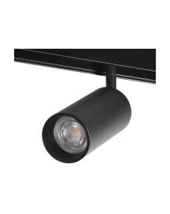 Трековый светильник Wolta WMLY-12W/02B