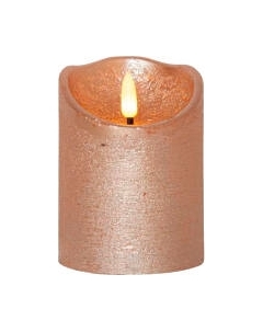 Электронная свеча Eglo Flamme Rustic 411498