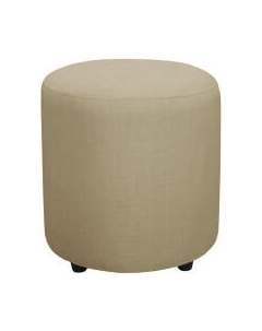 Пуф Brioli Цилиндр