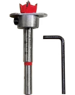 Сверло Vira 553117