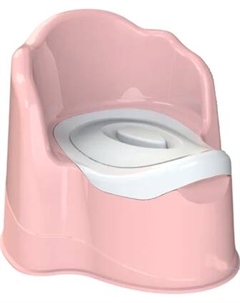 Детский горшок KidPlast Leader / PL075302 Kidplast