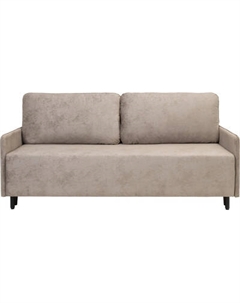 Диван KRONES Деметра 2 Krones