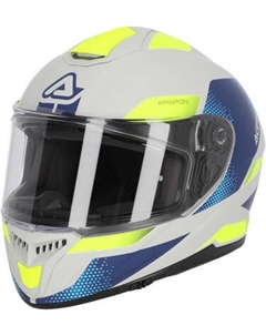 Мотошлем Acerbis Krapon 22-06 / 0024663.288.068