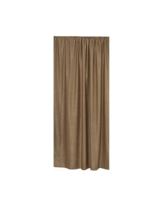 Штора Amore Mio RR 42002-53 200x270 / 75372 Amore mio