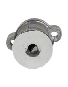 Цилиндровый механизм замка Волмет МЦД-ЗН2Д