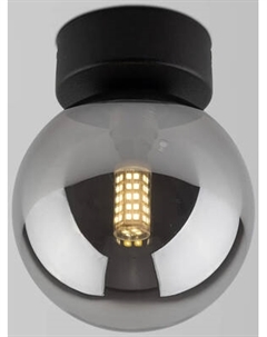 Потолочный светильник TK Lighting Estera 10255 Tk lighting