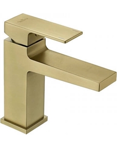 Смеситель Vieir V393511S