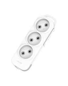 Колодка удлинителя El-Bi Myra 527-010200-300 El-bi