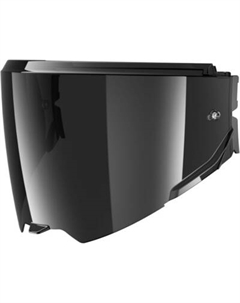 Визор для мотошлема Shark Helmets OXO / XS-M VZ39010P-FU-TU Shark helmets