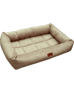 Лежанка для животных ZOONIK Балу / 22266-01 Зооник