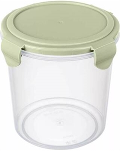 Контейнер Phibo Smart Lock / 431160809