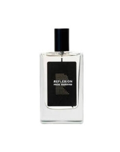 Парфюмерная вода Black Reflexion №10.06 Black reflexion