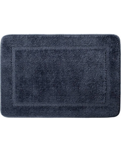 Коврик для ванной IDDIS Promo PSQS05Mi12 Iddis