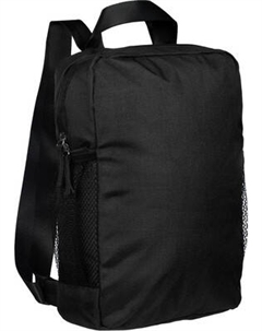 Рюкзак УРСУС Packmate Sides / ГФ14735.30 Ursus