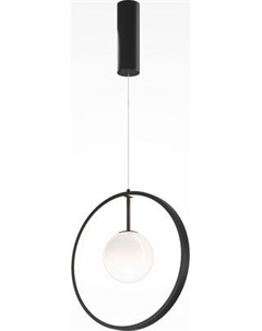 Потолочный светильник Maytoni Paparazzi MOD407PL-L12B3K1