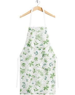 Кухонный фартук Самойловский текстиль Дендра 75x62 / 790352