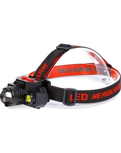 Фонарь SmartBuy SBF-HL036 Smartbuy