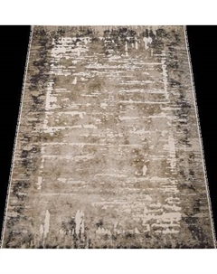 Коврик Белка Оптимист 22729 24342