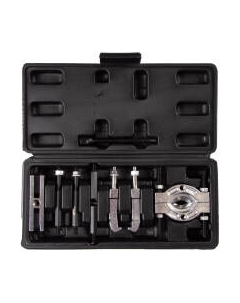 Набор съемников Affix AF10410009C