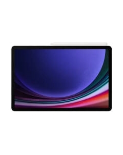 Планшет Samsung Galaxy Tab S9 5G 12GB/256GB / SM-X716BZEECAU