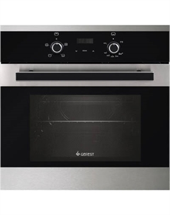 Газовый духовой шкаф GEFEST ДГЭ 621-03 Н5 Gefest