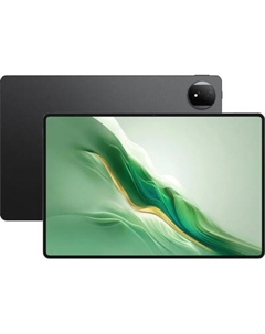 Планшет Honor MagicPad 2 12GB/256GB Wi-Fi ROD2-W09 / 5301AKHS