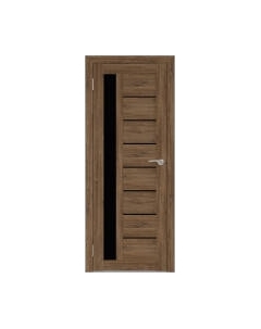 Дверь межкомнатная Юни Бона 04 70x200