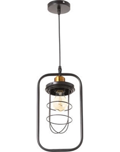 Потолочный светильник BayerLux Рон / 10777063 Bayerlux