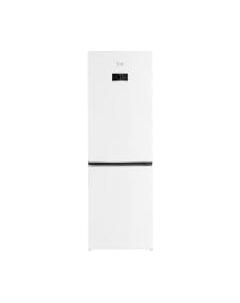 Холодильник с морозильником Beko B3RCNK362HW