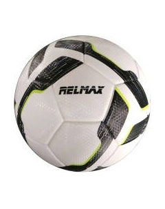 Футбольный мяч Relmax RMSH-001 PU