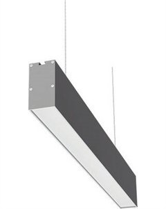 Светильник линейный Wolta ДСО11-18-001-4К-С