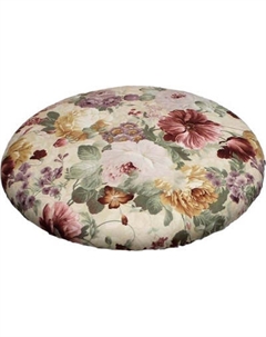 Подушка на стул MATEX Concept / 33-608 Matex